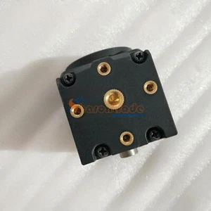 1PCS USED Keyence CA-H2100M tested - Picture 1 of 9