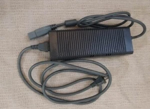 Microsoft Power Supply Brick AC Adapter Model Hp-AW175EF3 - Picture 1 of 4
