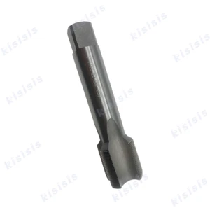 1 7/16" - 20 Right Hand Thread Tap 1-7/16''-20 High Speed Steel High Quality RH - Picture 1 of 4