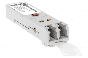 229204-001 HP 2GBPS FIBRE CHANNEL 850NM OPTICAL SFP TRANSCEIVER - Photo 1/7