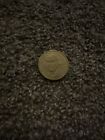 Rare George Washington $1 Coin 1789-1797
