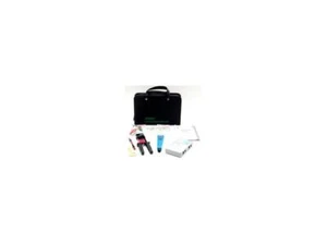 StarTech.com CTK400LAN Professional Network Installer Tool Kit - Picture 1 of 1