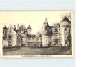 11719302 Malesherbes Chateau De Rouville Malesherbes
