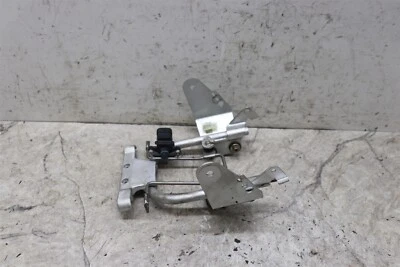 2006 Ducati Monster S2R800 Stay - Image 1 of 4