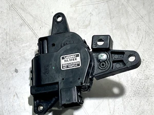KIA CEED CD MK3 2019 1.0 T-GDi HEATER FLAP MOTOR ACTUATOR EA1F0-EDFAD02 /2018-ON - Picture 1 of 7