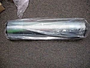 Parker-Hannifin Transmission Filter Kit. Minor damage. 933531 2520014253790 - Picture 1 of 5