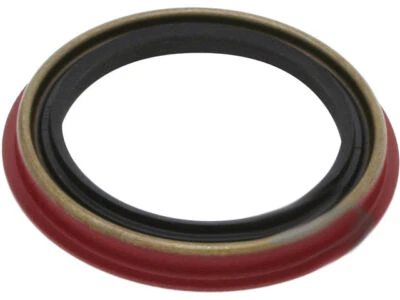 For 1957-1960 Ford Custom 300 Wheel Seal Front Inner 28883WSHV 1958 1959 - Image 1 of 2