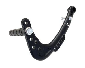 Go Kart Synergy Rebel Brake Pedal L170 Hq Karting - Afbeelding 1 van 3