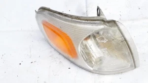 Chevrolet Venture 1999 Front Indicator Right Side RH 16521704, Gen #876326-32 - Picture 1 of 8