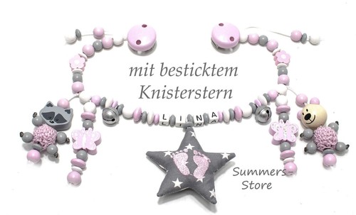 Bild 1 von 1