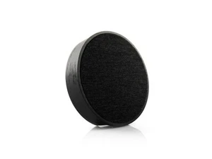 Tivoli Audio ART ORB Wireless Speaker Black - Brand New - Bild 1 von 5