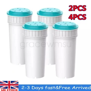 Waterdrop Filter Replacement for Tommee Tippee® Perfect Prep® (2 pack) UK stock - Picture 1 of 8