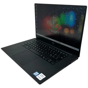 7687 PC Portatile Notebook 15” DELL M4800 i7 16Gb Ram 500Gb SSD Gar. 12 Mesi - Imagen 1 de 8