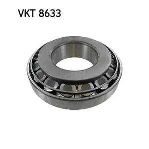 Manual Transmission Bearing SKF VKT 8633 Top Quality - Picture 1 of 6