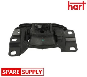 MOUNTING, AUTOMATIC TRANSMISSION FOR FORD VOLVO HART 387 845 - Picture 1 of 7