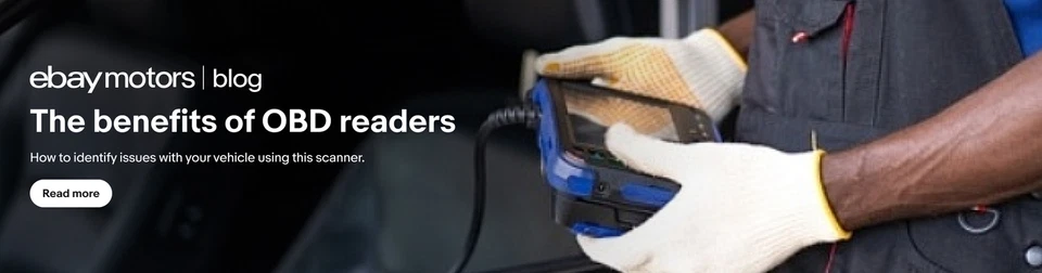 Interpreting Engine Codes Is Easy With Right OBD Reader