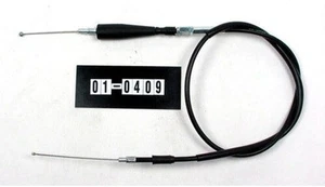 Motion Pro Gunner Gasser Twist Throttle Cable 01-0409 46 06-1217 BA-01216 140428 - Picture 1 of 4