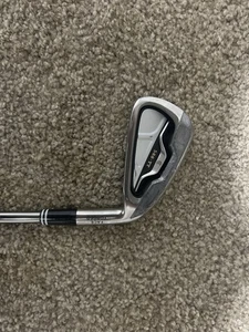 Tour Issue Cleveland 588 TT Driving Iron 3 Iron Modus 130x - Picture 1 of 6