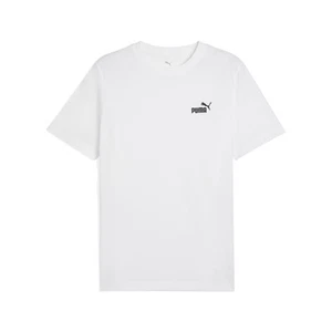 PUMA Essentials Men's Tee - Picture 1 of 19