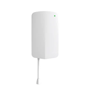 Cisco Meraki MT12 Wewnętrzny wyciek wody Se - Zdjęcie 1 z 1