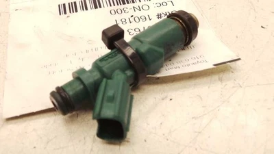 04 05 06 SCION XB 1.5L FUEL INJECTOR 2320921020 - Image 1 of 4