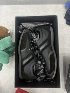 Hugo Boss Schuhe - Bild 1 von 2