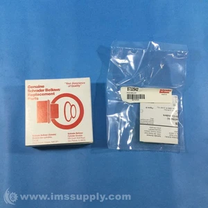 Schrader Bellows B732942 Rod Seal Kit, Pneumatic FNOB - Picture 1 of 9