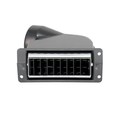 New RH Side Air Vent Outlet Assembly AMD Fits Chevrolet Blazer 460-4073-55S Foto 1 de 4