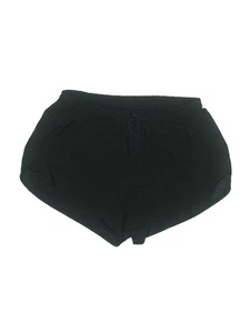 Active by Old Navy Girls Black Athletic Shorts X-Small kids - Picture 1 of 2