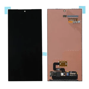 OEM OLED Display LCD Touch Screen Replacement Part for Samsung Galaxy S24 Ultra - Picture 1 of 6