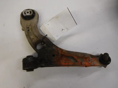 OEM Dodge Dart Left Front Lower Control Arm 2014 2015 2016 - Image 1 of 3