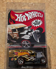 Hot Wheels Blown Delivery 2011 Collector Edition Rlc Mail Away Kmart Exclusive