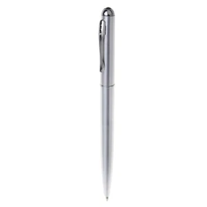 for Creative Magic LED UV Light Ballpoint Pen With Secret for - Picture 1 of 8