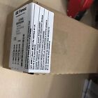 IC660BBD024K New For GE Fanuc module In Box Free Shipping