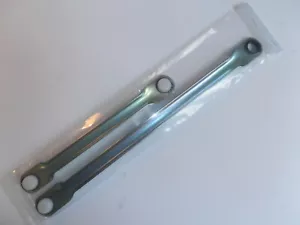 BMW Z4 Wischergestange Repair Kit (E85 E86).Tracked Free post - Bild 1 von 2