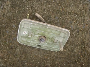 OEM FACTORY 92-00 Yamaha YFB250 250 Timberwolf Rear Brake Light - Picture 1 of 1