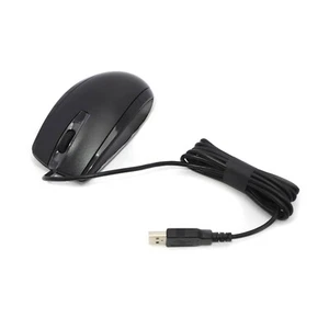 HP Maus USB NEU P/N: 697738-001 - Bild 1 von 1