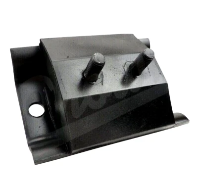 Крепление заднего автомобильного двигателя Crown подходит для Jeep Wrangler YJ 52002625 1987-1995 годов выпуска - Изображение 1 из 4