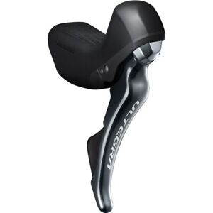 NEW Shimano Ultegra R8020 Hydro Disc STI Lever 11 Speed Right Hand Only