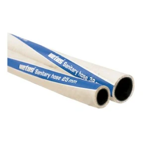 Vetus SAHOSE25 Tuyau sanitaire Diam.Int de 25mm (1") - Afbeelding 1 van 3