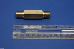 Drager 4055990 Check Valve Rescue Pak ASI INA - Picture 1 of 4