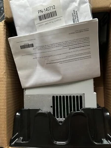Allen Bradley Kinetix 5500 Servo Drives 2198-H015-ERS2. ALLEN-BRADLEY - Bild 1 von 3
