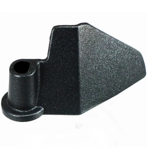 KNEADING PADDLE BLADE for TESCO BMS01 Breadmaker (B1) - Picture 1 of 6