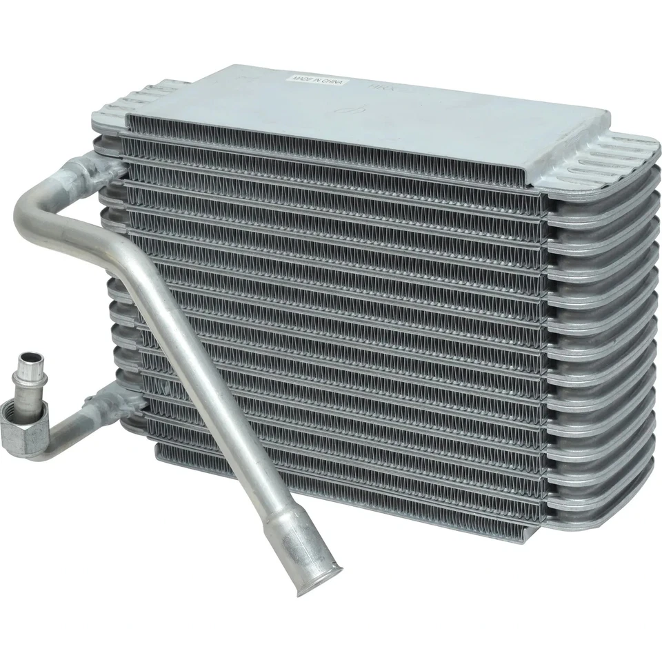 Evaporador aire acondicionado compatible con Ford Freestar 2004-2007 (trasero) / Ford Windstar 1999-2003 Foto 1 de 1