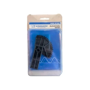 Winegard RP-3000 RV Camper Trailer TV Antenna Elevation Gear - Picture 1 of 1
