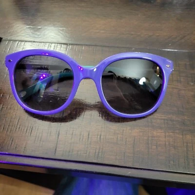 Gafas de sol para mujer Fossil 2035 PJP90 S Foto 1 de 4