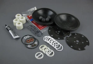 SVI D05277 Membran Reparatursatz - Bild 1 von 1