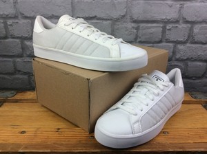 playeras blancas adidas para mujer