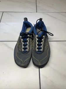 Nike Air Considered Humara Talla 10 Zapatos para Correr Excelente Estado - Imagen 1 de 16