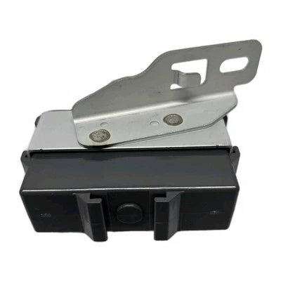 Mazda CX-5 2012-17 Parking Distance Control Module. Genuine OE: K070-67-UU0E - Image 1 of 4